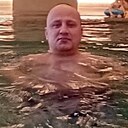 Знакомства: Дамир, 37 лет, Надым