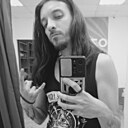 Знакомства: Richard, 29 лет, Пенза