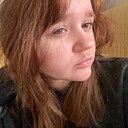 Знакомства: Малая, 18 лет, Новороссийск