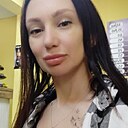 Знакомства: Алина, 34 года, Кривой Рог