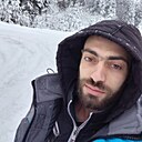 Знакомства: Артём, 25 лет, Миасс