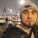 Знакомства: Максим, 23 года, Коряжма