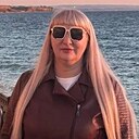 Знакомства: Наталья, 46 лет, Темрюк