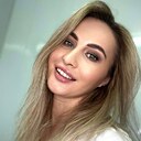 Знакомства: Катерина, 40 лет, Клин