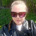 Знакомства: Любовь, 33 года, Бийск