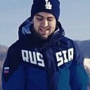 Знакомства: Василий, 28 лет, Минусинск