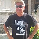 Знакомства: Фарит, 52 года, Альметьевск