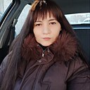 Знакомства: Екатерина, 33 года, Гродно