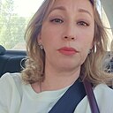 Знакомства: Неля, 51 год, Казань