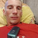 Знакомства: Никита, 27 лет, Самара
