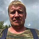Знакомства: Денис, 38 лет, Бежецк