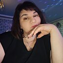 Знакомства: Яна, 33 года, Кашира