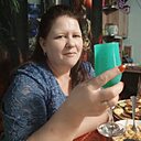 Знакомства: Татьяна, 50 лет, Курган