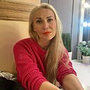 Знакомства: Алина, 42 года, Самара