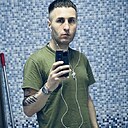 Знакомства: Рома, 30 лет, Дорогобуж