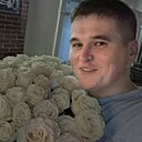 Знакомства: Данис, 21 год, Чебоксары