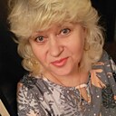 Знакомства: Марина, 59 лет, Вольск