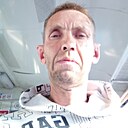 Знакомства: Вячеслав, 51 год, Вологда