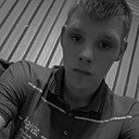 Знакомства: Вова, 21 год, Братск