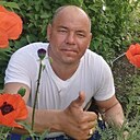 Знакомства: Александр, 42 года, Петрозаводск