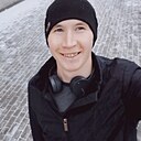 Знакомства: Салават, 29 лет, Свободный