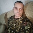 Знакомства: Вячеслав, 34 года, Арзгир
