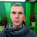 Знакомства: Женя, 34 года, Коростень