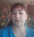 Знакомства: Евгения, 35 лет, Киселевск