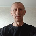 Знакомства: Иван, 45 лет, Самара