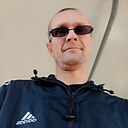 Знакомства: Евгений, 47 лет, Екатеринбург