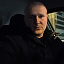 Знакомства: Виктор, 33 года, Минск