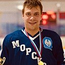 Знакомства: Дмитрий, 32 года, Красноярск