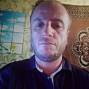 Знакомства: Евгений, 40 лет, Курск