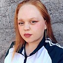 Знакомства: Лена, 26 лет, Челябинск
