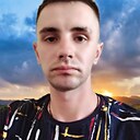 Знакомства: Алексей, 30 лет, Пинск
