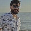 Знакомства: Khaled Ali, 22 года, Витебск