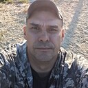 Знакомства: Алексей, 41 год, Тамбов