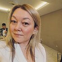 Знакомства: Эльвира, 41 год, Пермь
