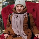 Знакомства: Ольга, 33 года, Ошмяны
