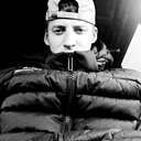 Знакомства: Анатолий, 25 лет, Новоалтайск