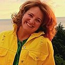 Знакомства: Евгения, 49 лет, Липецк