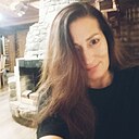 Знакомства: Лилия, 48 лет, Ижевск