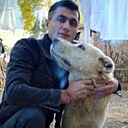 Знакомства: Мага, 39 лет, Душанбе