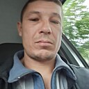 Знакомства: Александр, 38 лет, Пятигорск