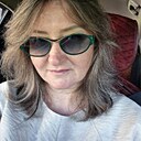 Знакомства: Tatiana, 53 года, Владикавказ