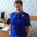 Знакомства: Жанна, 51 год, Зельва