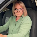 Знакомства: Наталья, 46 лет, Льгов