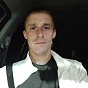 Знакомства: Vanya, 33 года, Кемерово