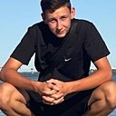 Знакомства: Никита, 18 лет, Саратов