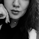 Знакомства: Юлия, 35 лет, Ульяновск